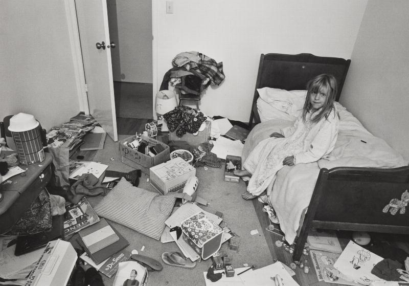 Nouvelles directions et tendances des artistes peintres contemporains abstraits français.